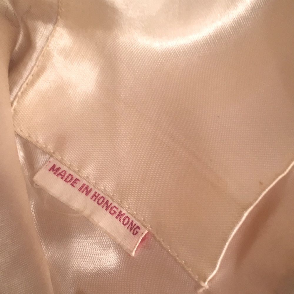 VTG SEQUIN CLUTCH - Picture 8 of 10